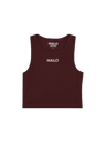 HALO WOMEN TRAINING TOP