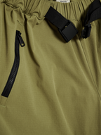 HALO MOVE SHORTS