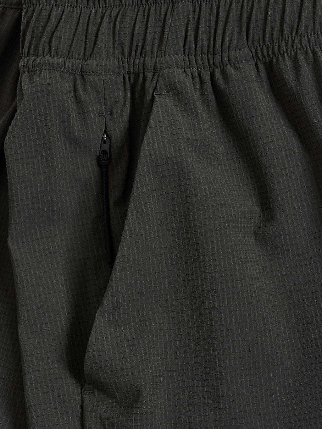 HALO AIR PANTS