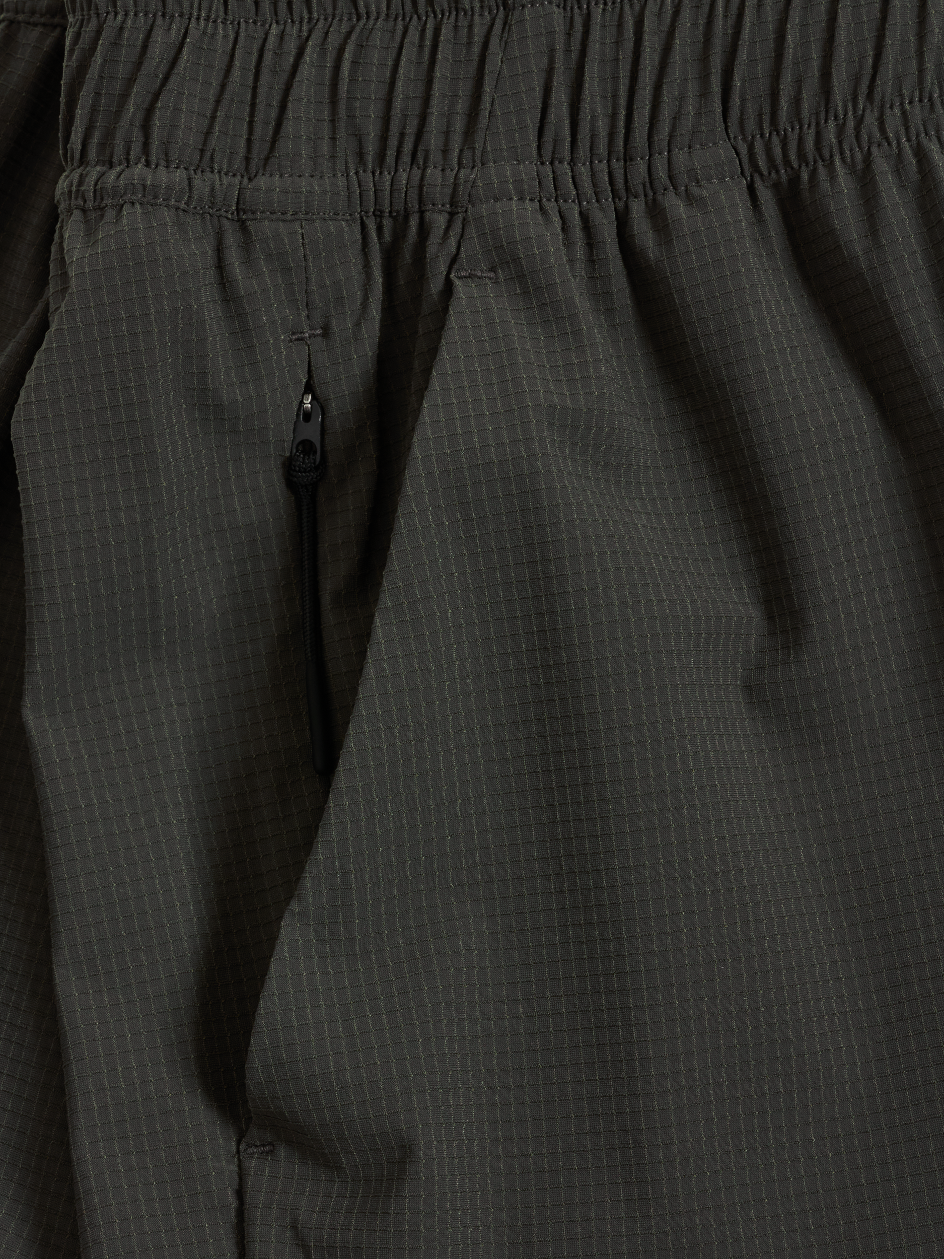 HALO AIR PANTS