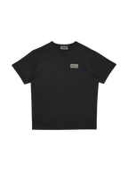 HALO UNIFORM NO. 01 T-SHIRT