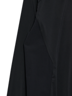 HALO SCOUT LS