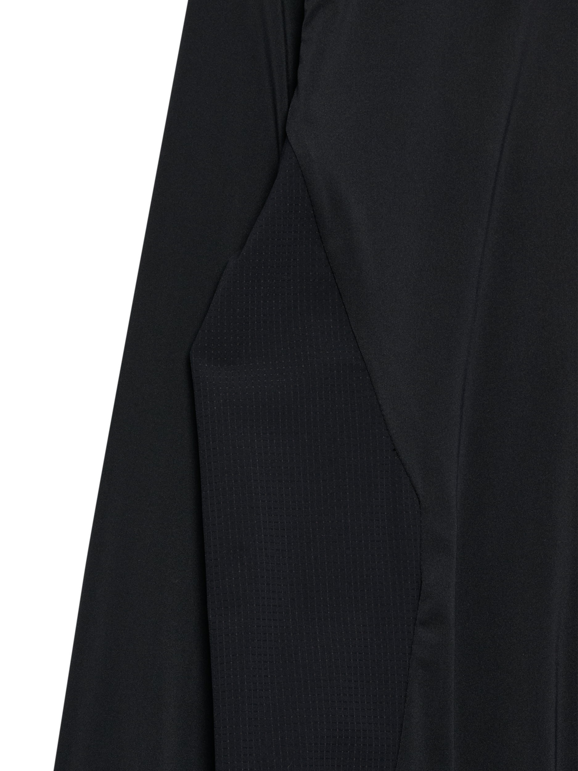 HALO SCOUT LS