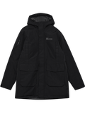 HALO RECON THERMOLITE  PARKA