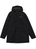 HALO RECON THERMOLITE  PARKA