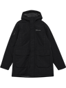 HALO RECON THERMOLITE  PARKA