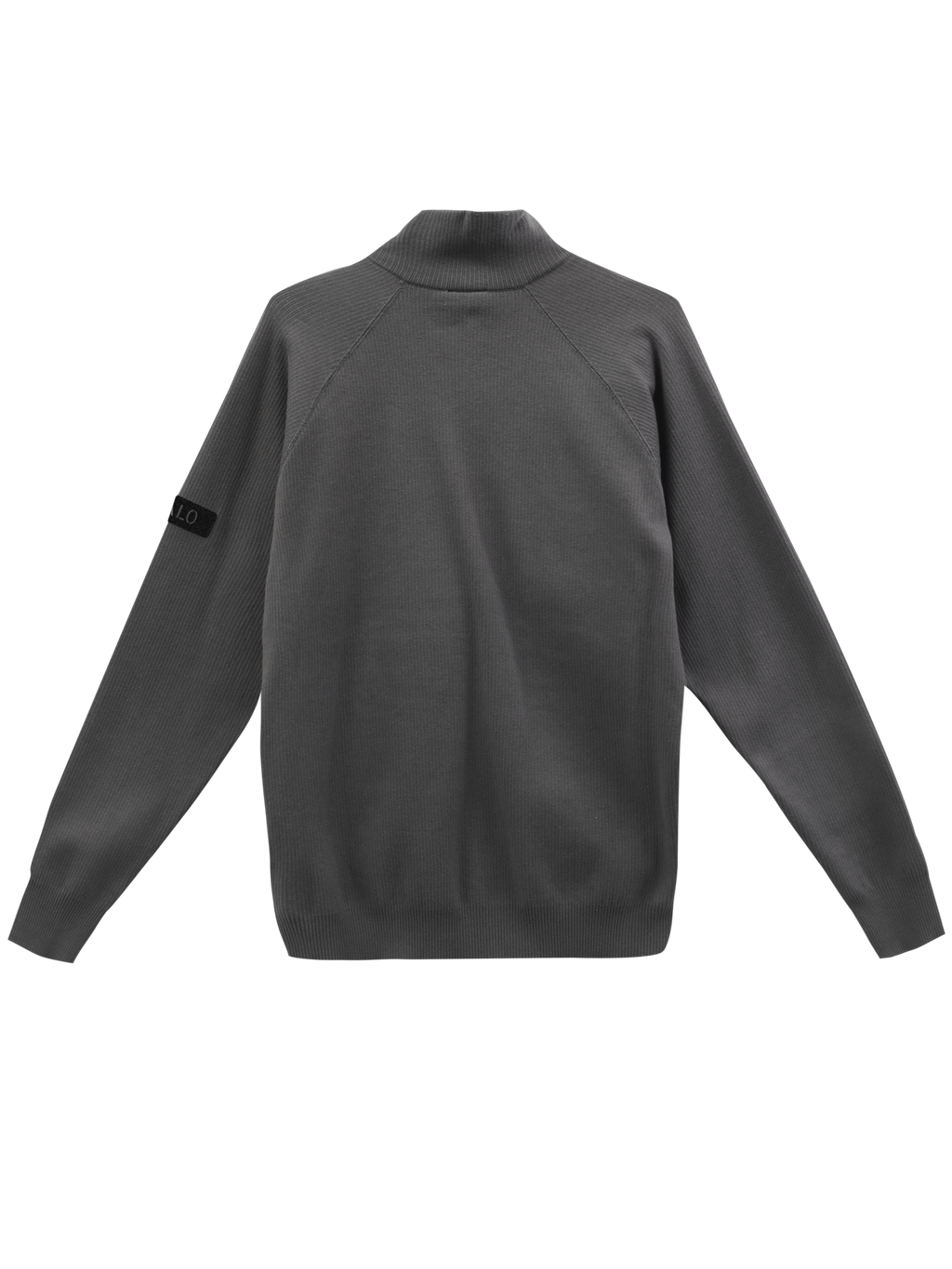 HALO INFANTRY HALF ZIP