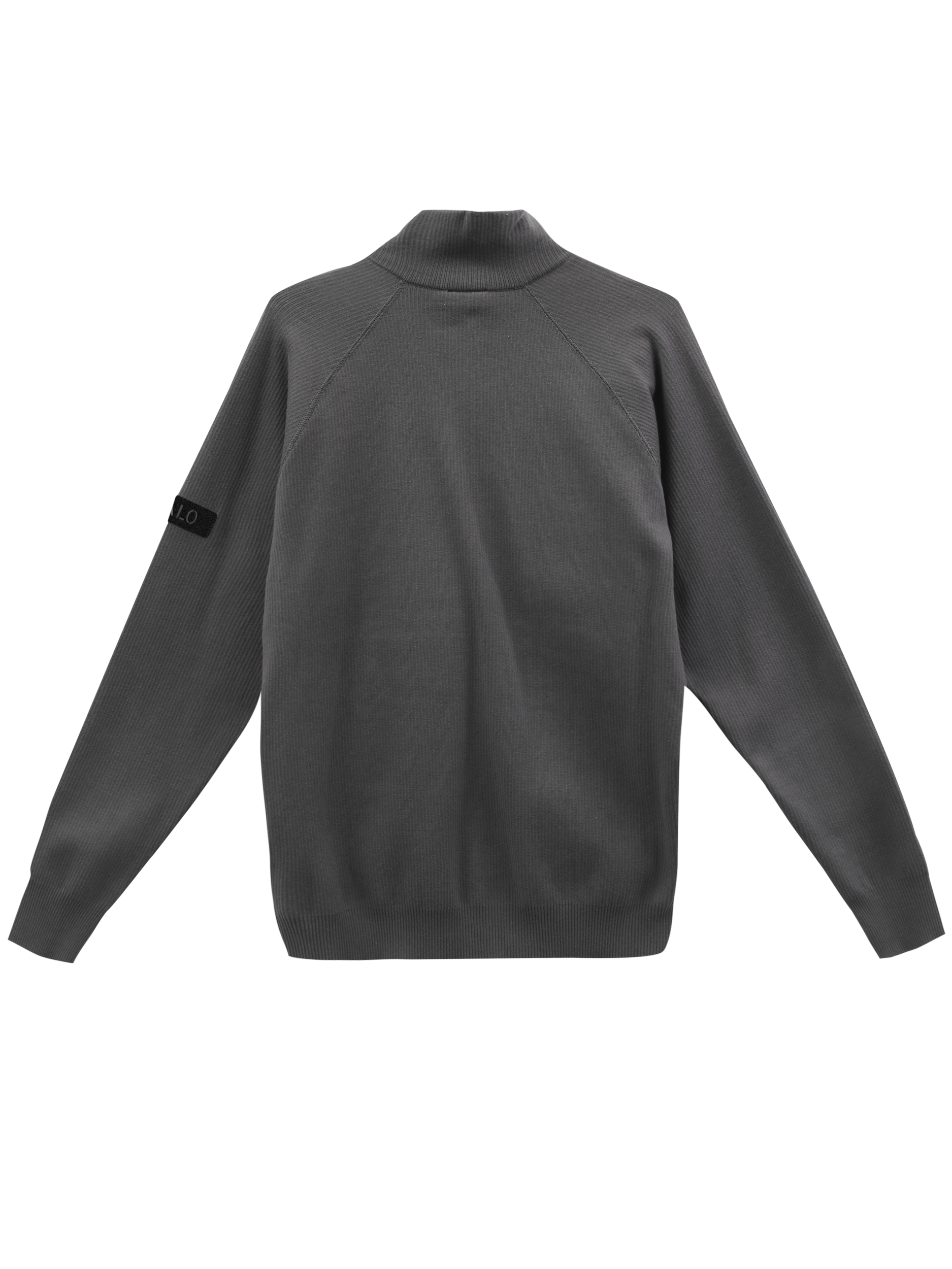 HALO INFANTRY HALF ZIP