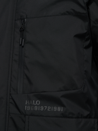 HALO SHIELD THERMOLITE PARKA