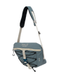 HALO AVIATION BAG