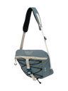 HALO AVIATION BAG
