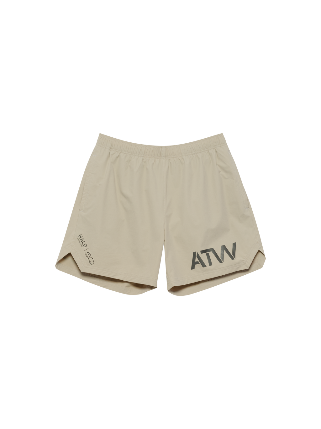 HALO SHORTS