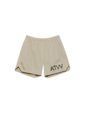 HALO SHORTS