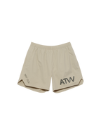 HALO SHORTS