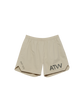 HALO SHORTS