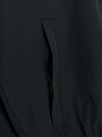 HALO MOVE OVERSHIRT