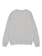 HALO UNIFORM BOXY CREW