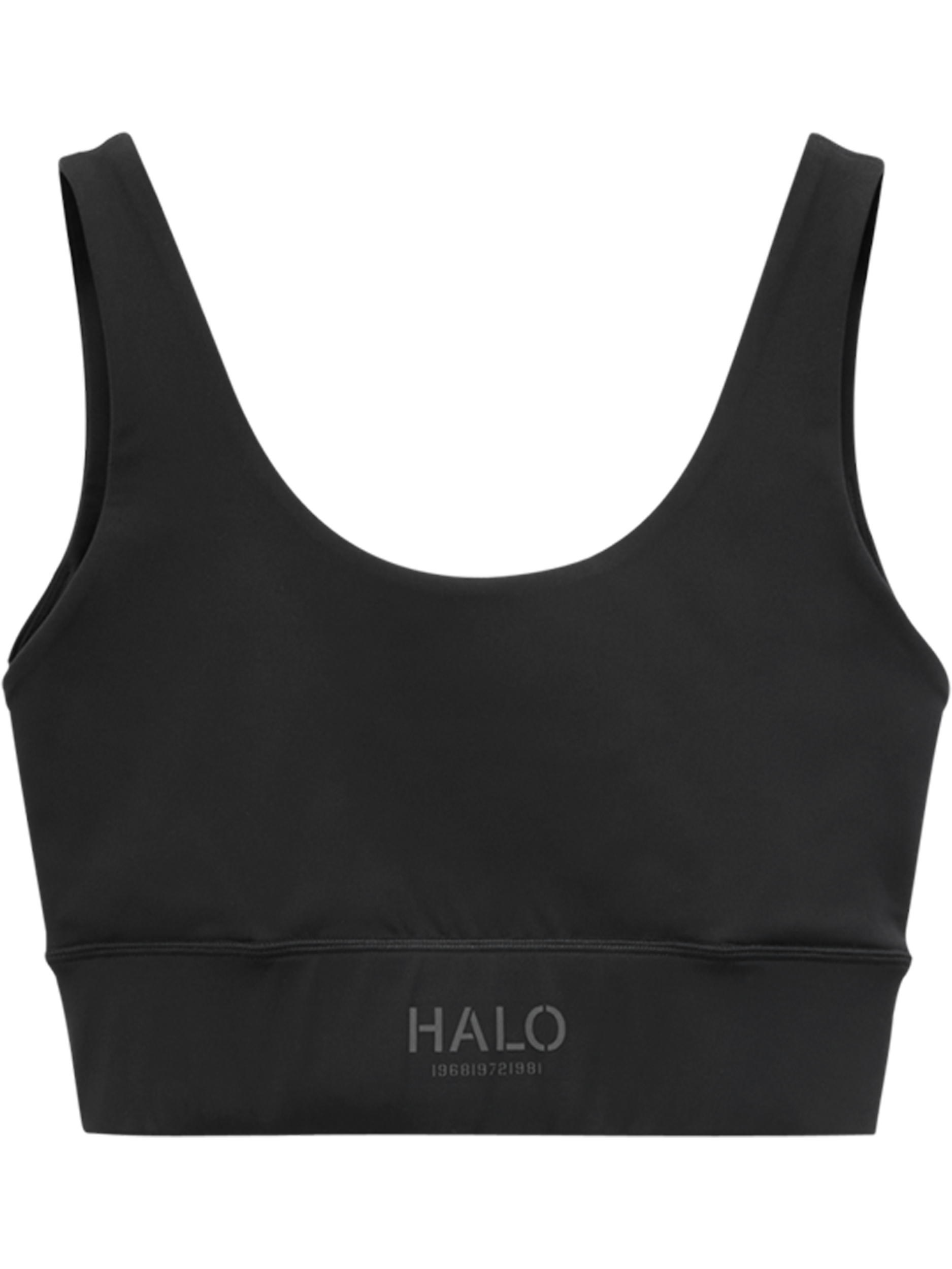HALO WOMEN TRAINING BRA
