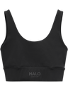 HALO WOMEN TRAINING BRA