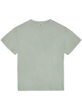 HALO LOGO T-SHIRT 2.0