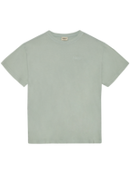 HALO LOGO T-SHIRT 2.0
