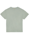 HALO LOGO T-SHIRT 2.0
