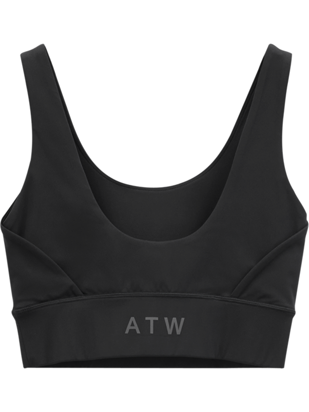 HALO WOMEN TRAINING BRA