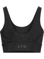 HALO WOMEN TRAINING BRA