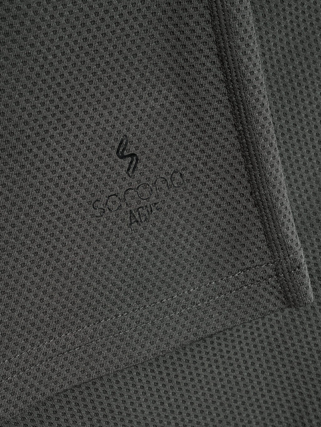 HALO SORONA T-SHIRT