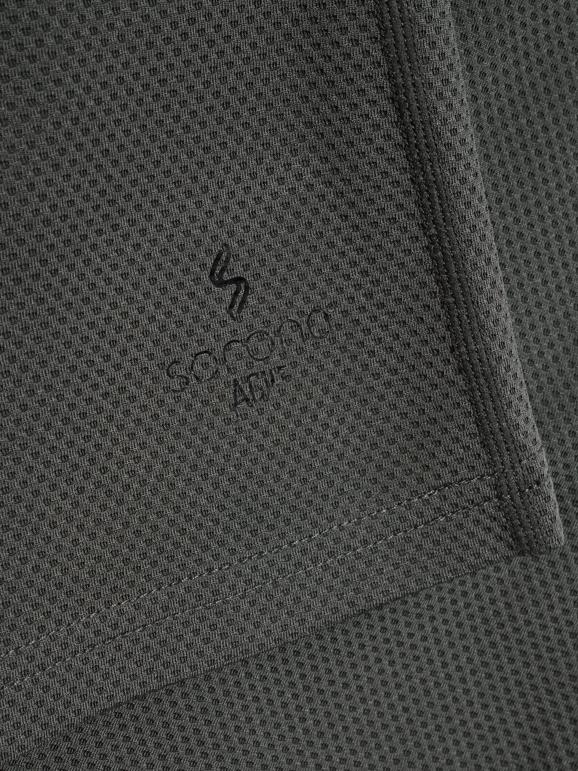 HALO SORONA T-SHIRT