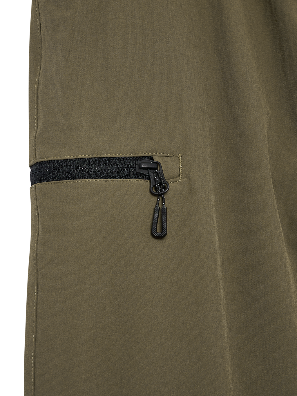 HALO TACTICAL PANTS
