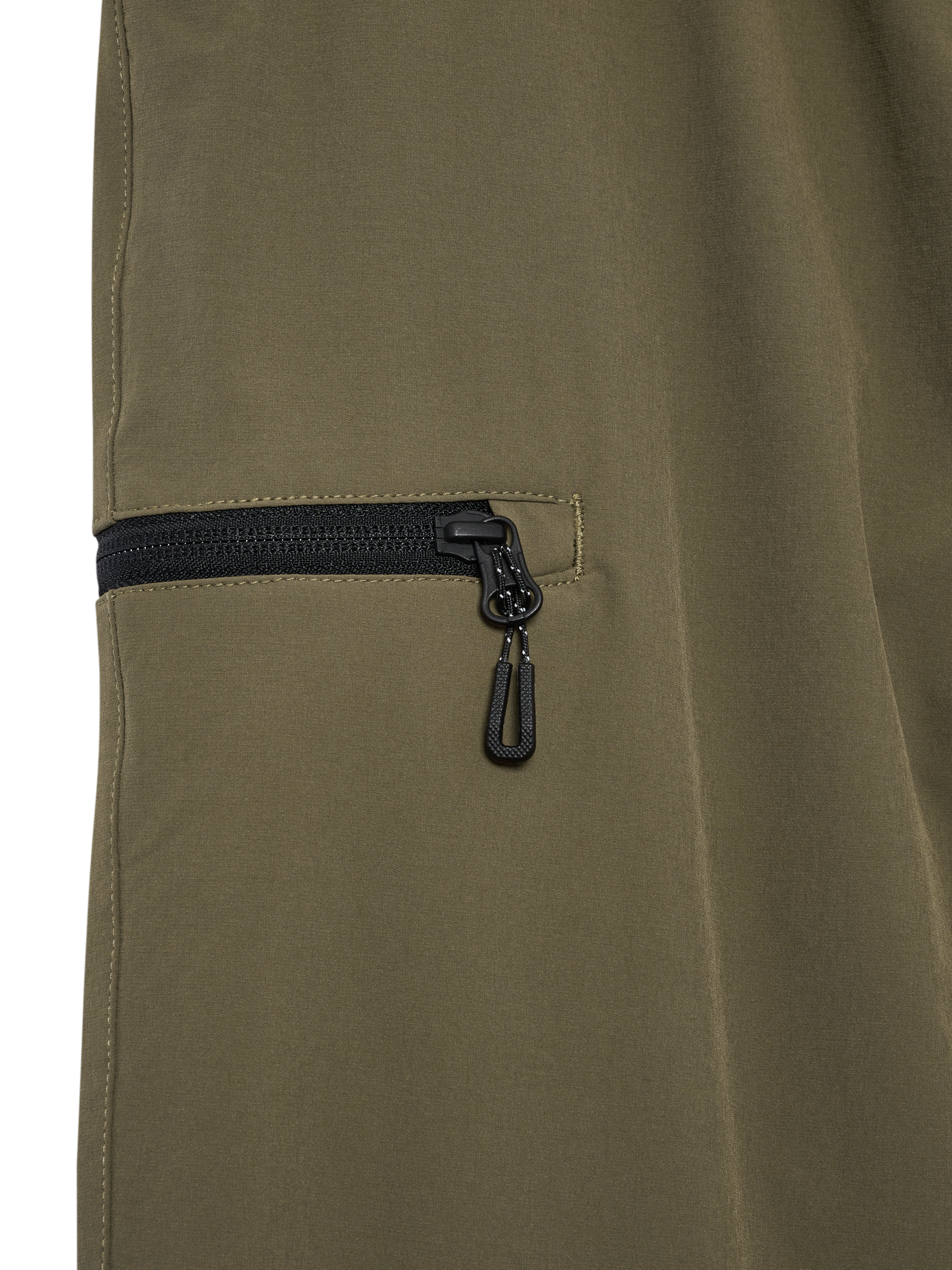 HALO TACTICAL PANTS
