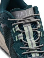 HALO LIGHTWEIGHT TRAIL SNEAKER 2.0
