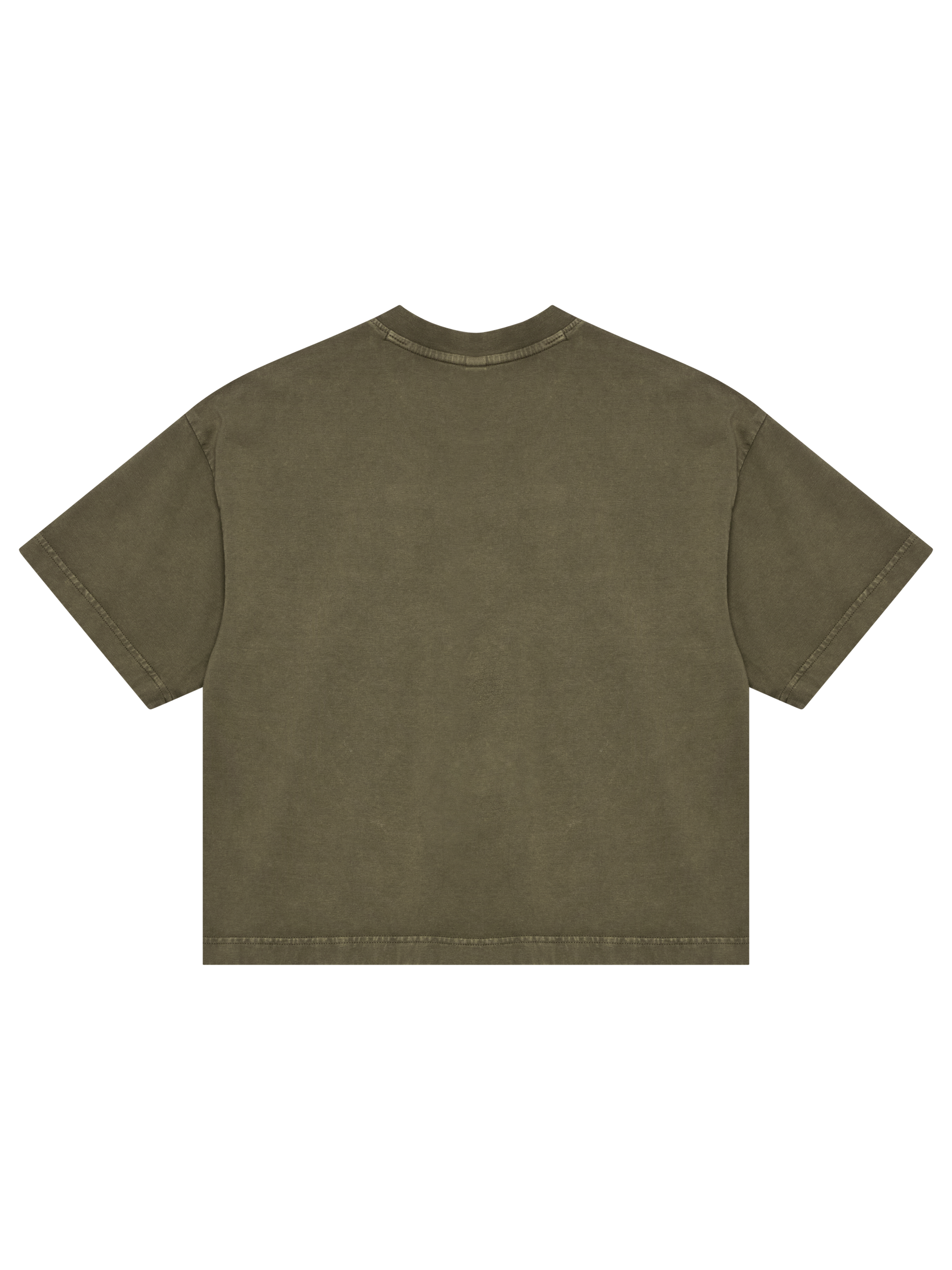 HALO WOMEN LOGO T-SHIRT
