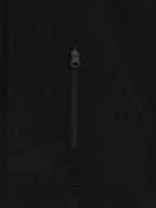 HALO TACTICAL OVERSHIRT
