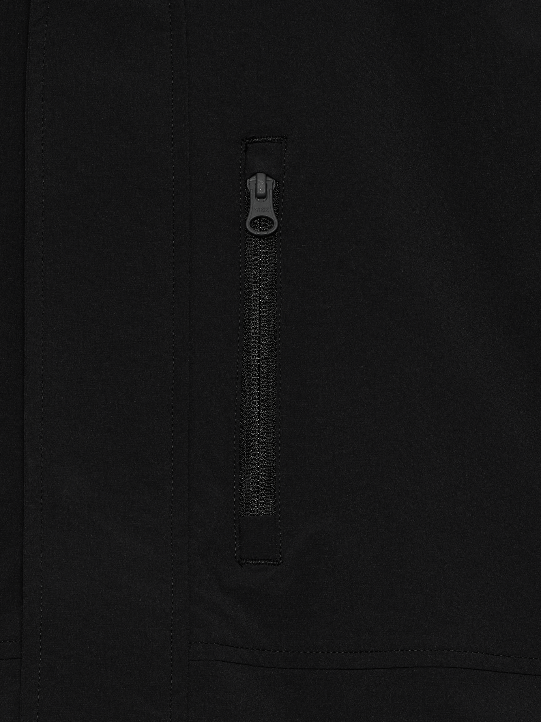 HALO TACTICAL OVERSHIRT