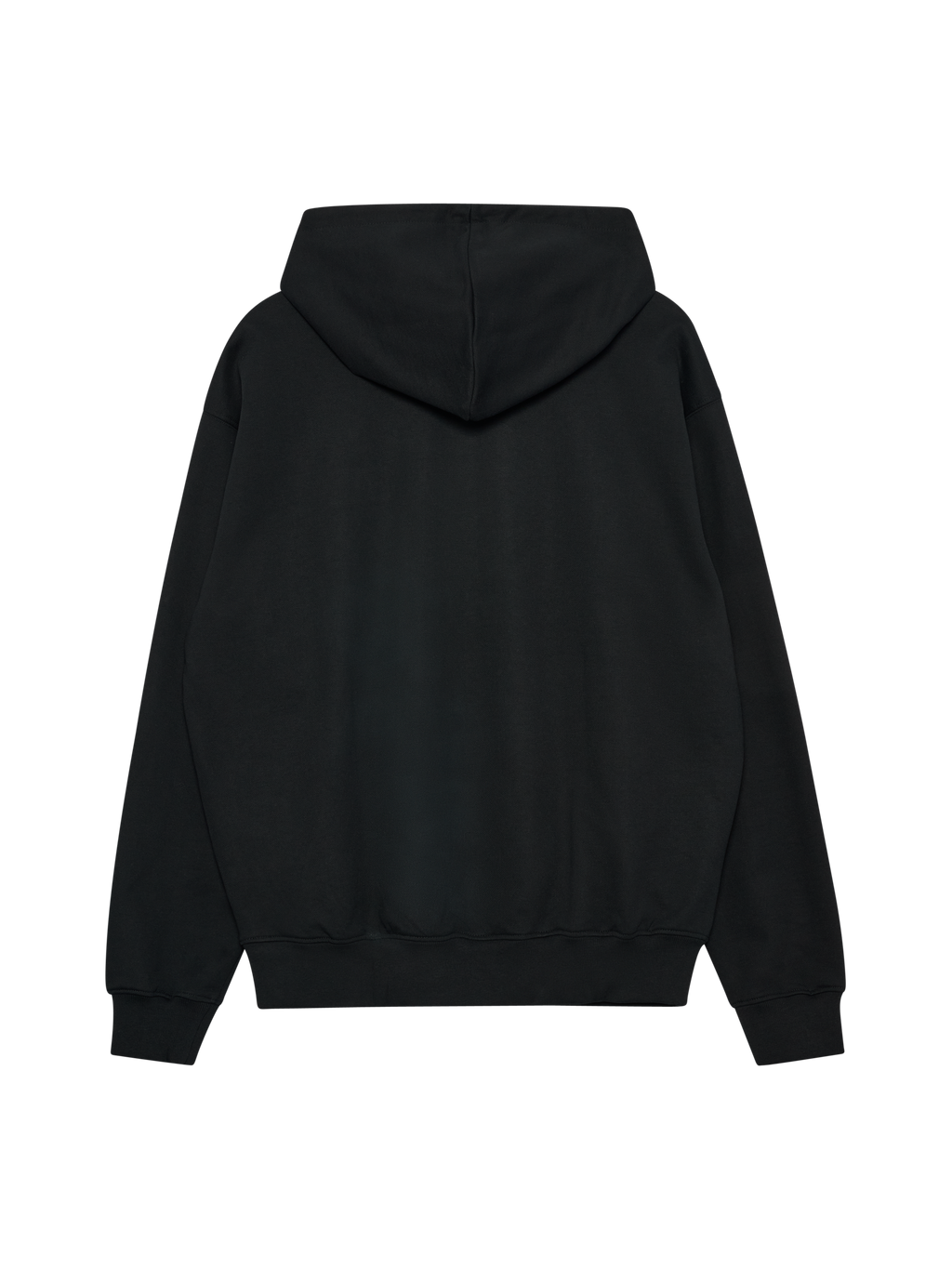 HALO UNIFORM NO. 01 HOODIE