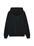 HALO UNIFORM NO. 01 HOODIE