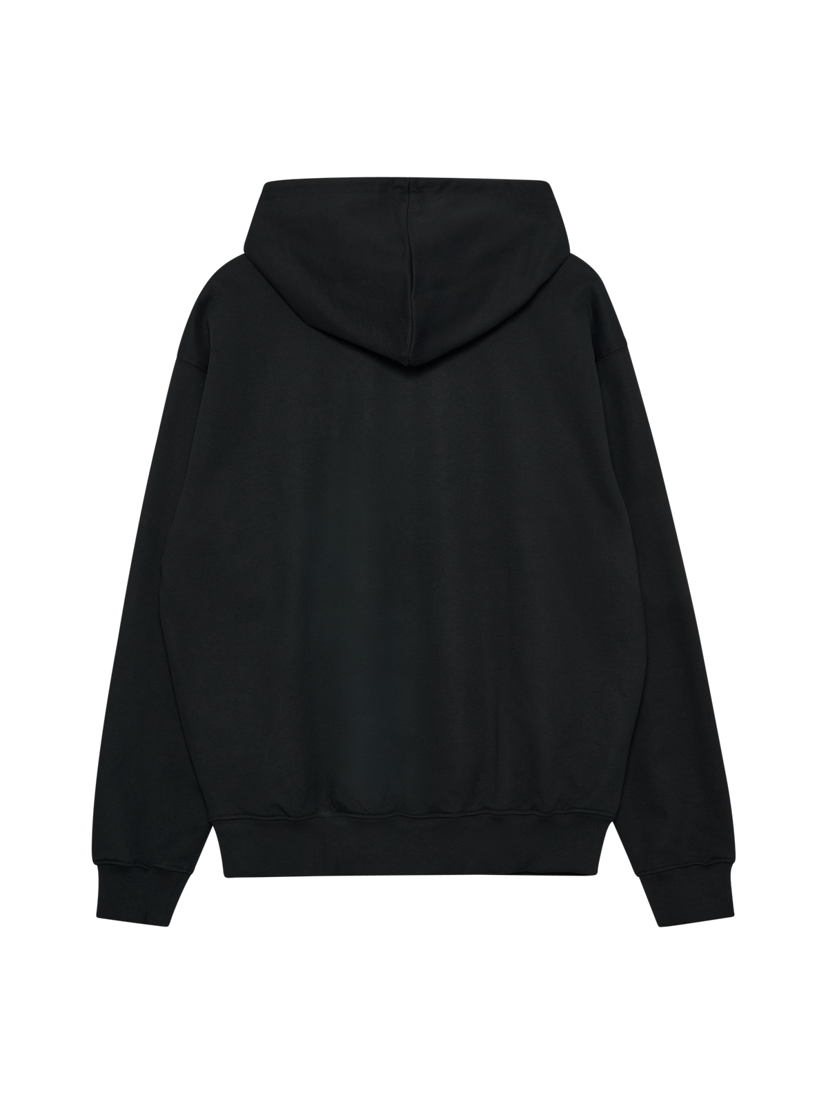 HALO UNIFORM NO. 01 HOODIE