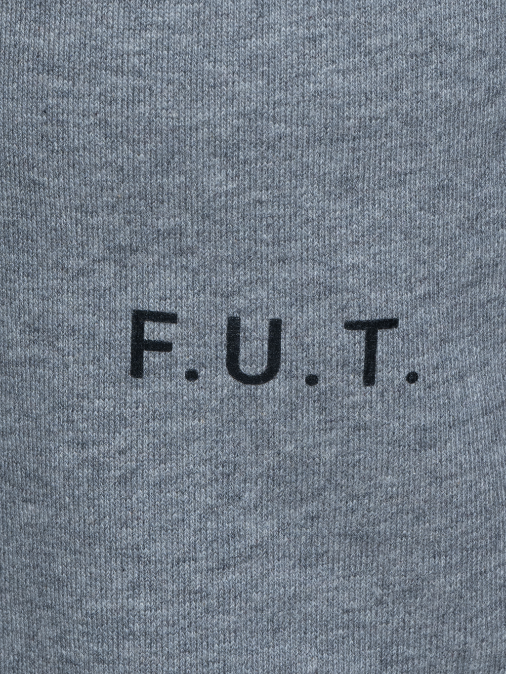 HALO ESSENTIAL SWEATPANTS