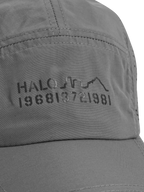 HALO NYLON LIGHTWEIGHT CAP