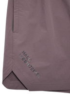 HALO SHORTS