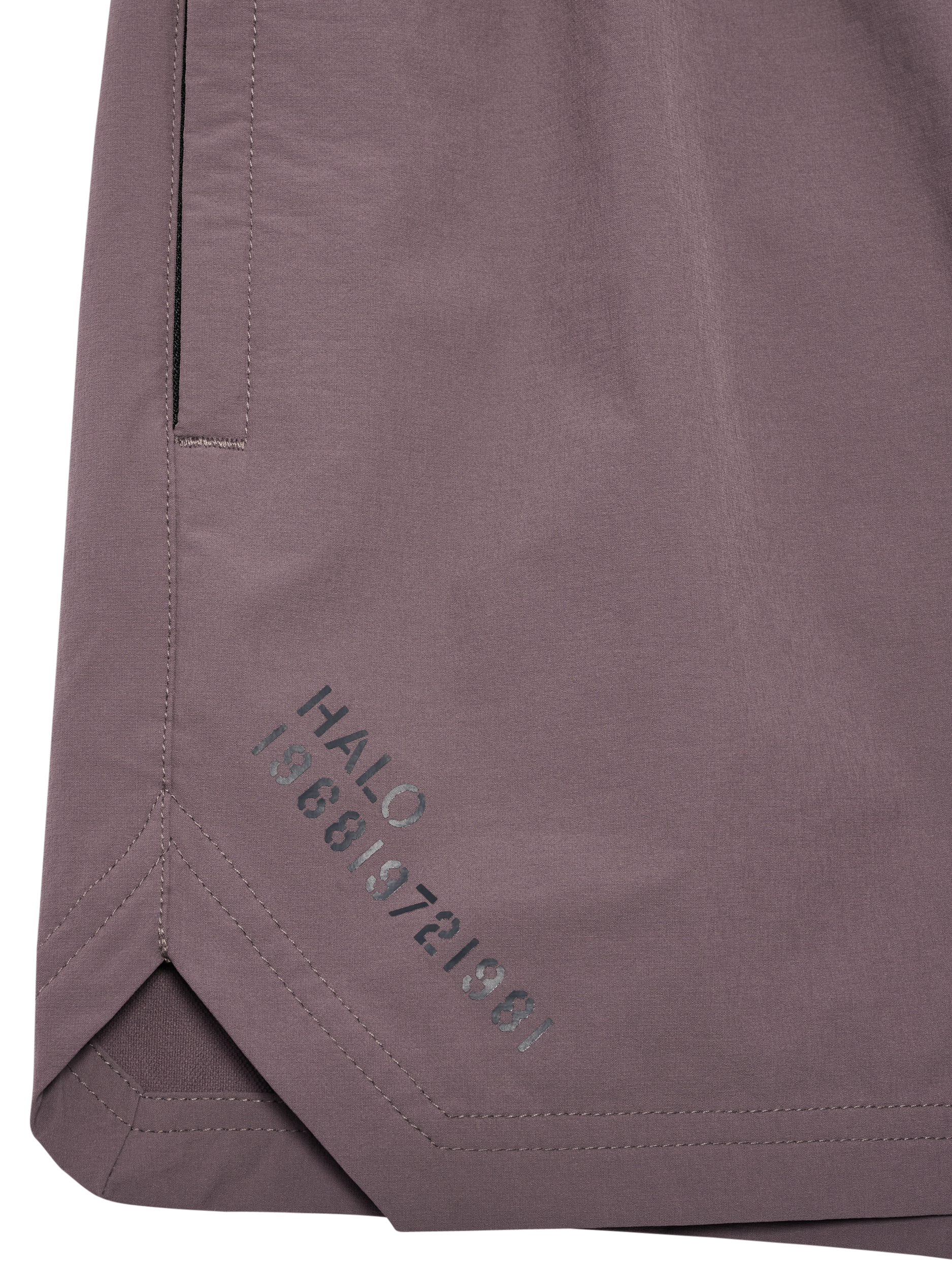HALO SHORTS