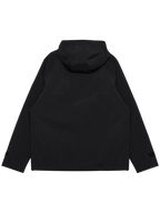HALO GHOST SHELL JACKET