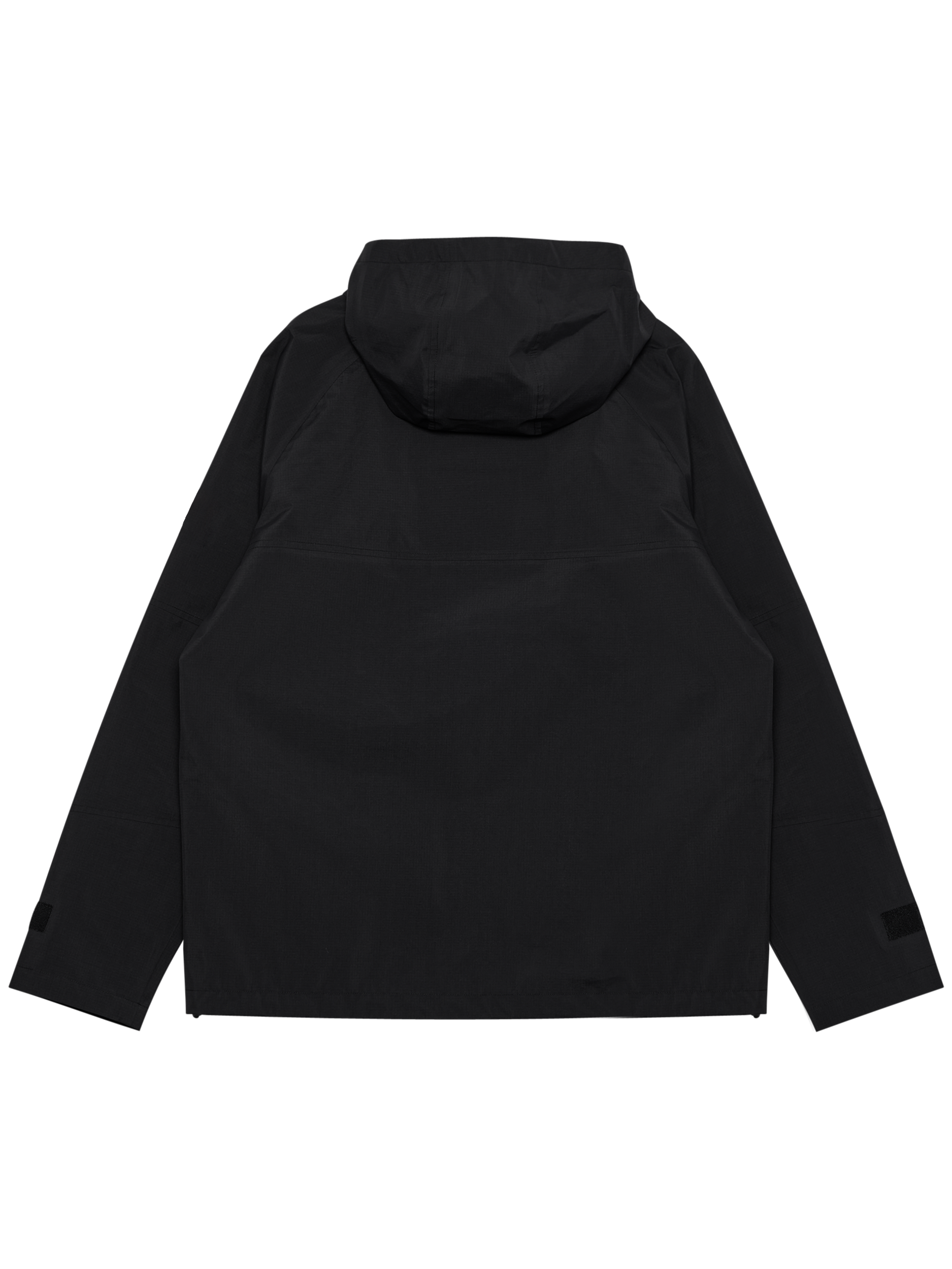 HALO GHOST SHELL JACKET