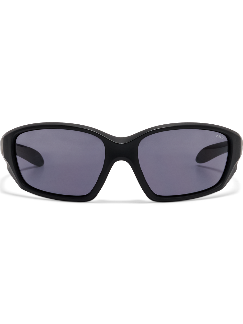 HALO X MESSY WEEKEND SUNGLASS NO 2