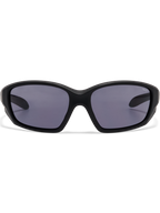 HALO X MESSY WEEKEND SUNGLASS NO 2