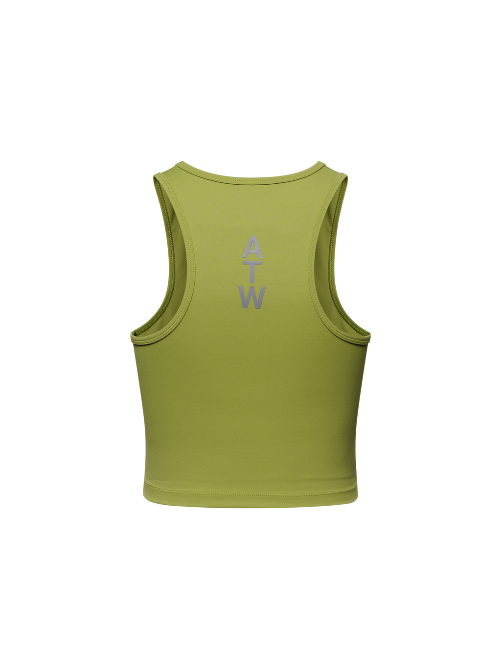 HALO WOMEN TRAINING TOP
