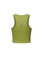 HALO WOMEN TRAINING TOP