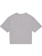 HALO WOMEN LOGO T-SHIRT